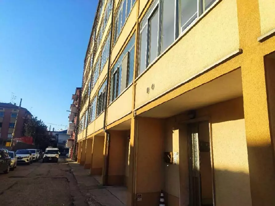 appartamento in vendita a Venezia in zona Mestre