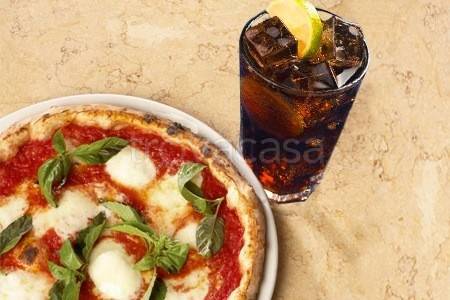 negozio in vendita a Venezia in zona Mestre