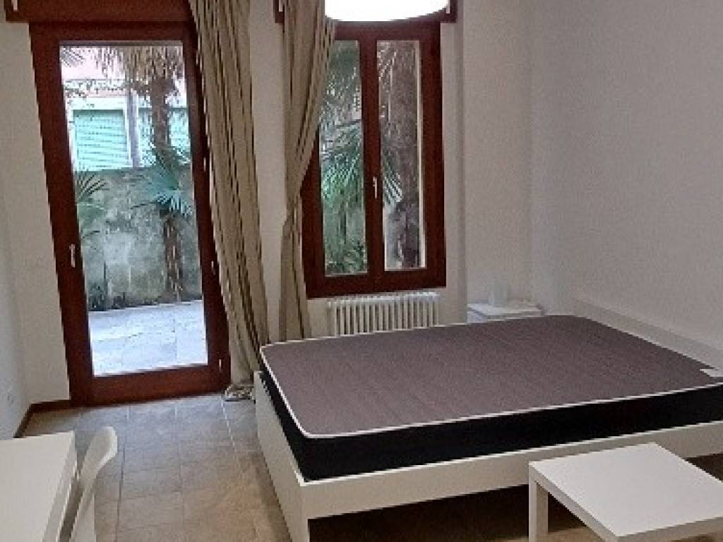 appartamento in vendita a Venezia in zona Sestiere Dorsoduro