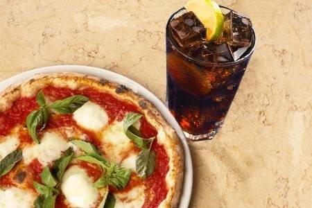 negozio in vendita a Venezia in zona Marghera