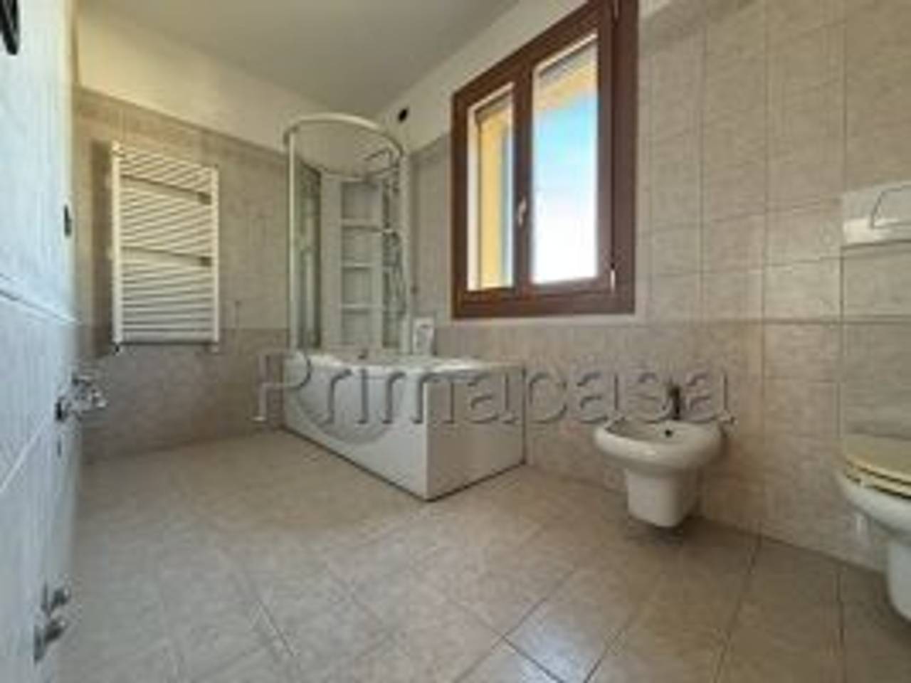 casa indipendente in vendita a Venezia in zona Zelarino