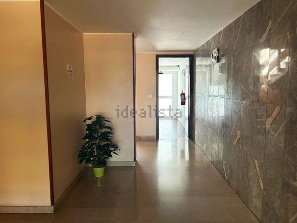 appartamento in vendita a Venezia in zona Mestre