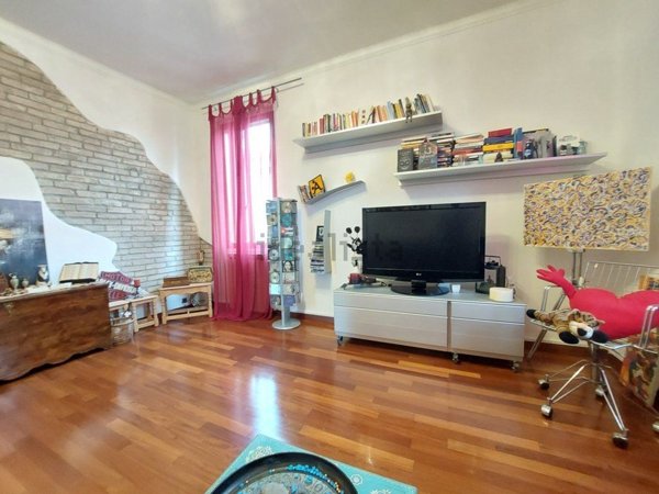 appartamento in vendita a Venezia in zona Carpenedo