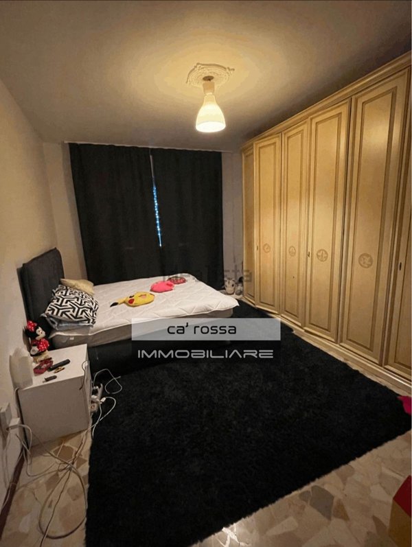 appartamento in vendita a Venezia in zona Marghera