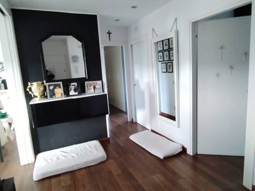 appartamento in vendita a Venezia in zona Lido di Venezia