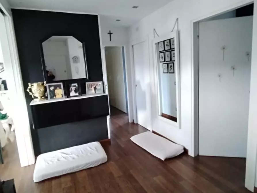 appartamento in vendita a Venezia in zona Lido di Venezia