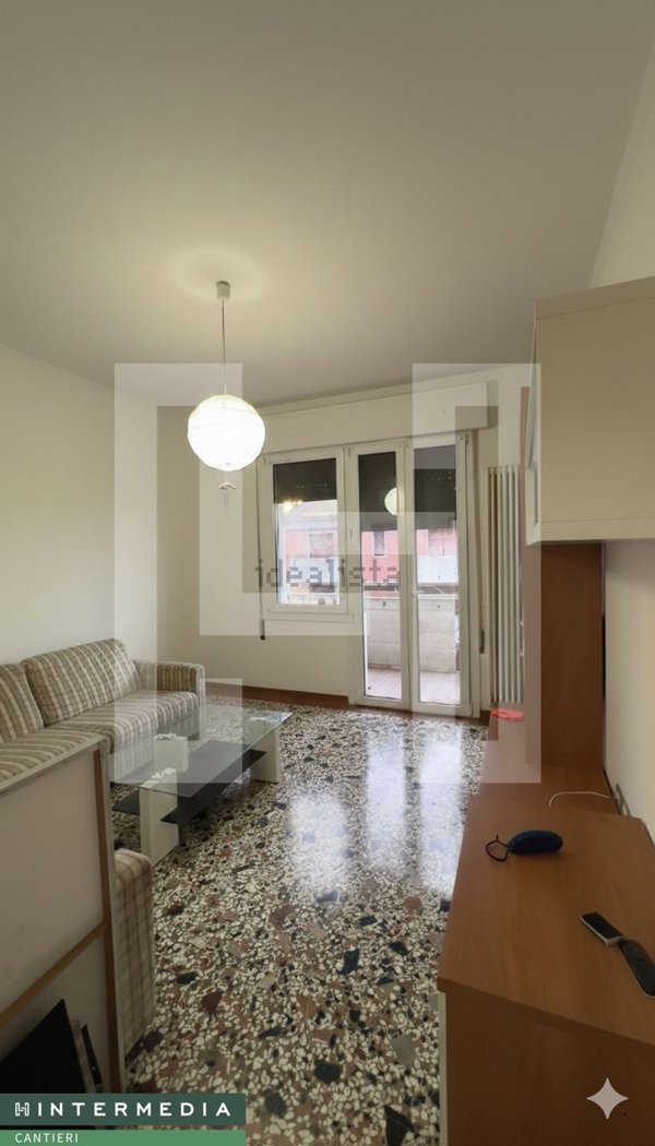 appartamento in vendita a Venezia in zona Mestre