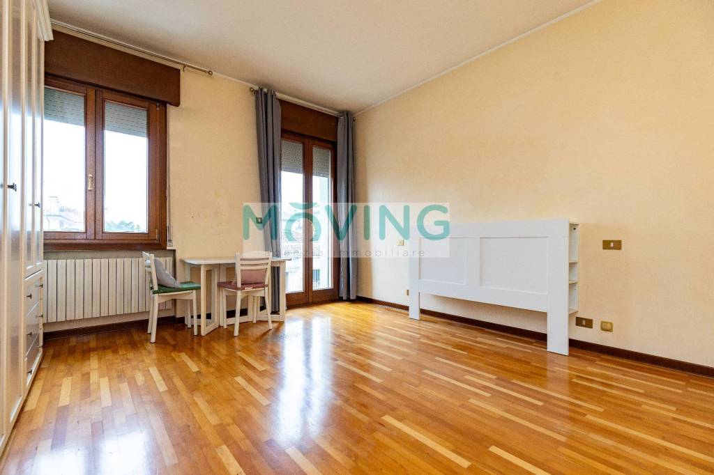 appartamento in vendita a Venezia in zona Mestre