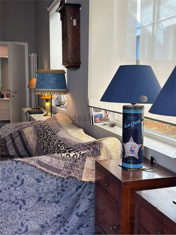 appartamento in vendita a Venezia in zona Murano