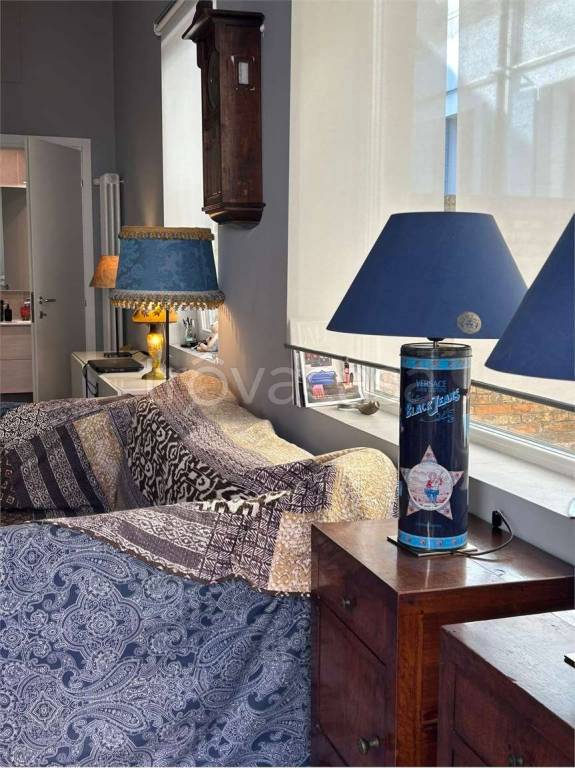 casa indipendente in vendita a Venezia in zona Murano