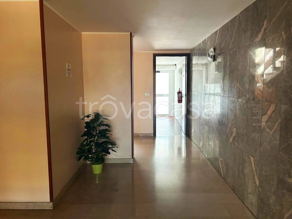 appartamento in vendita a Venezia in zona Mestre