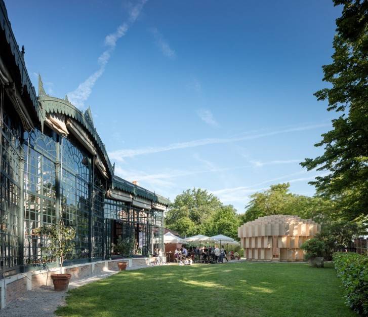 negozio in vendita a Venezia in zona Sestiere Castello