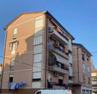 appartamento in vendita a Venezia in zona Mestre