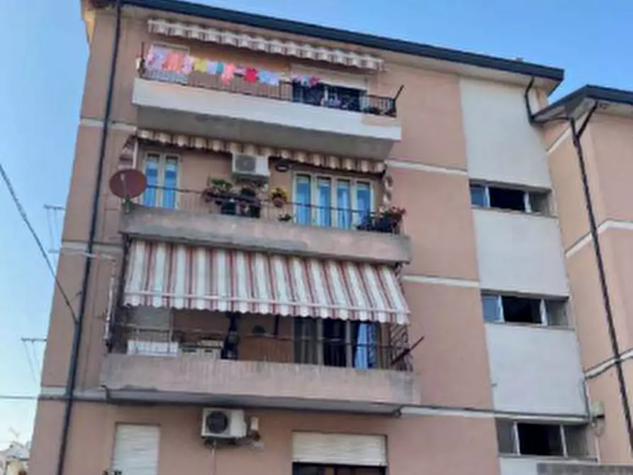 appartamento in vendita a Venezia in zona Mestre