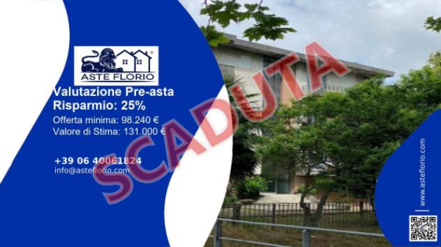 terreno edificabile in vendita a Venezia in zona Mestre