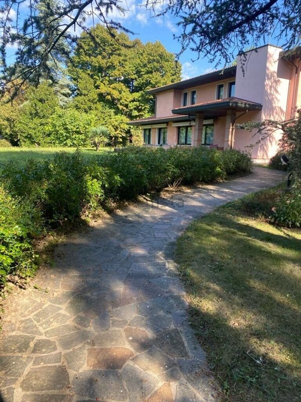 casa indipendente in vendita a Venezia in zona Mestre