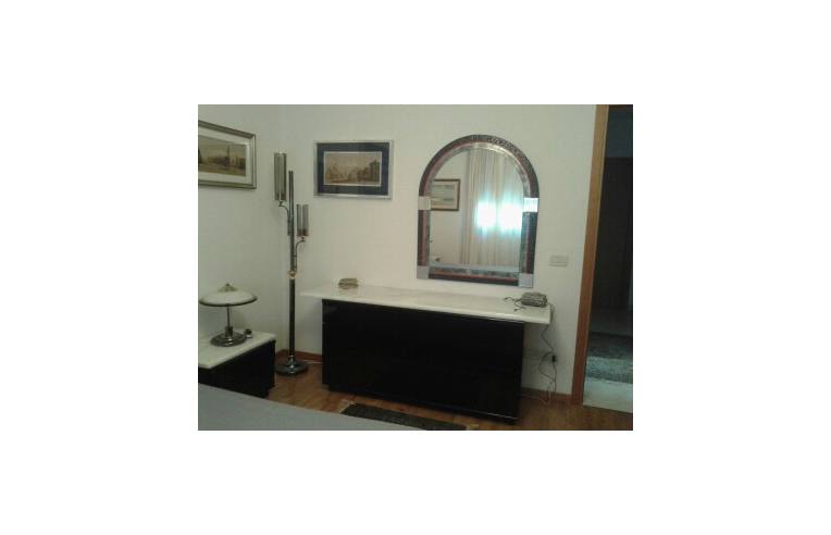 appartamento in vendita a Venezia in zona Marghera