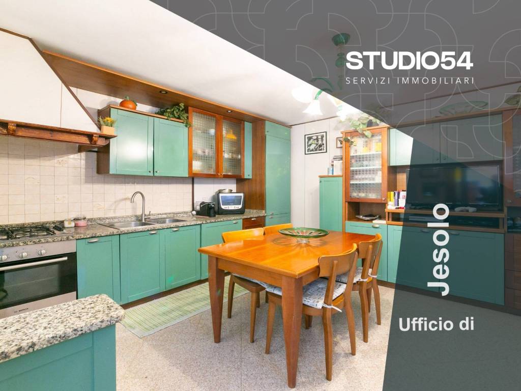 casa indipendente in vendita a Venezia in zona Burano