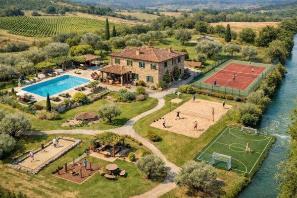 casa indipendente in vendita a Venezia in zona Marghera