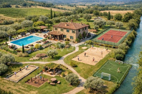 casa indipendente in vendita a Venezia in zona Marghera