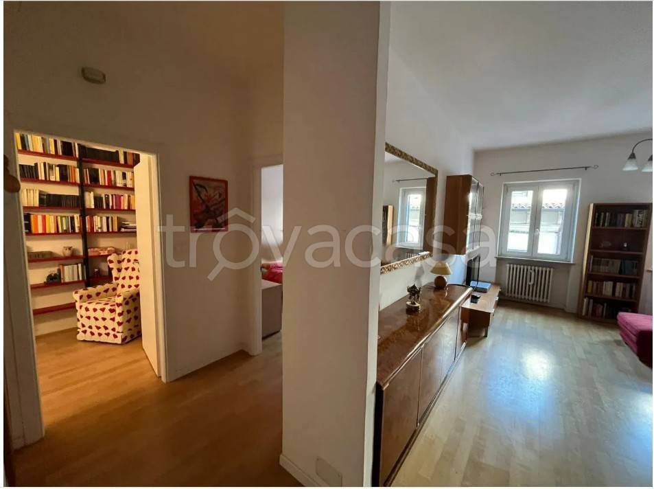 appartamento in vendita a Venezia in zona Mestre