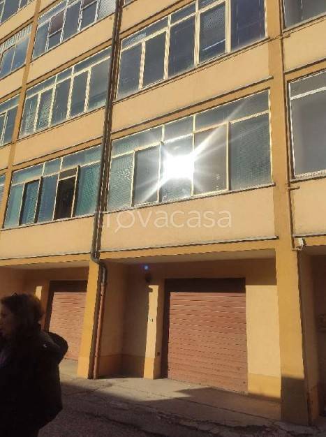 appartamento in vendita a Venezia in zona Mestre