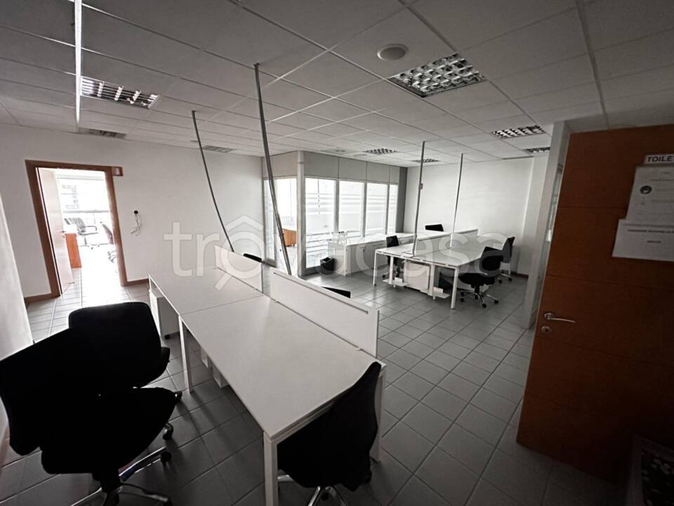 appartamento in vendita a Venezia in zona Mestre