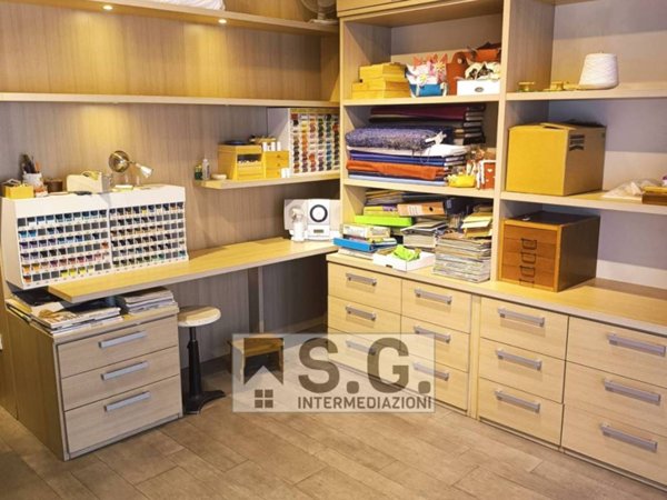 negozio in vendita a Venezia in zona Marghera