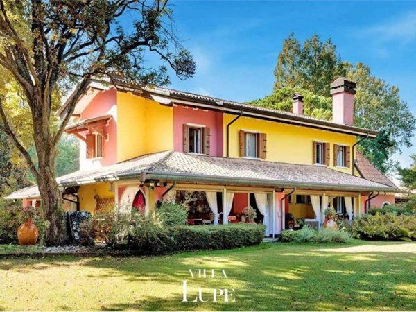 casa indipendente in vendita a Venezia in zona Zelarino