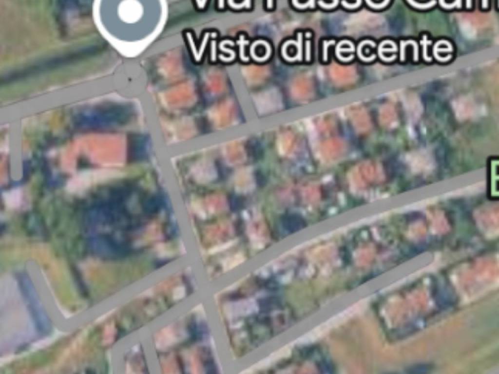 terreno agricolo in vendita a Venezia in zona Favaro Veneto