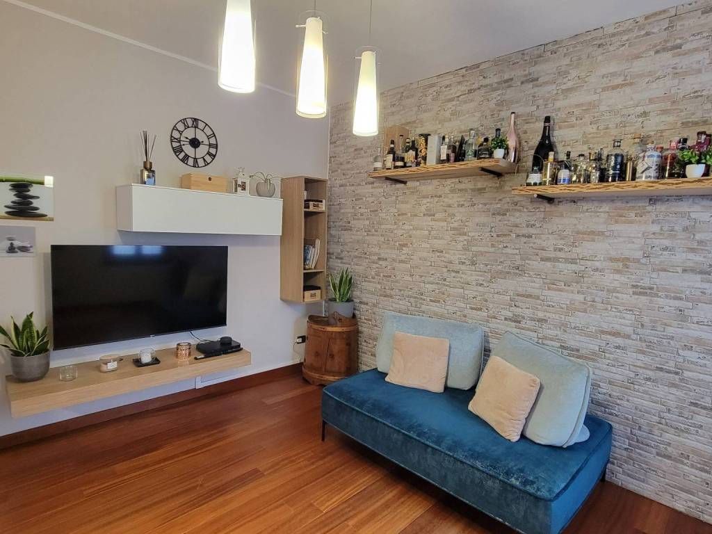 casa indipendente in vendita a Venezia in zona Marghera