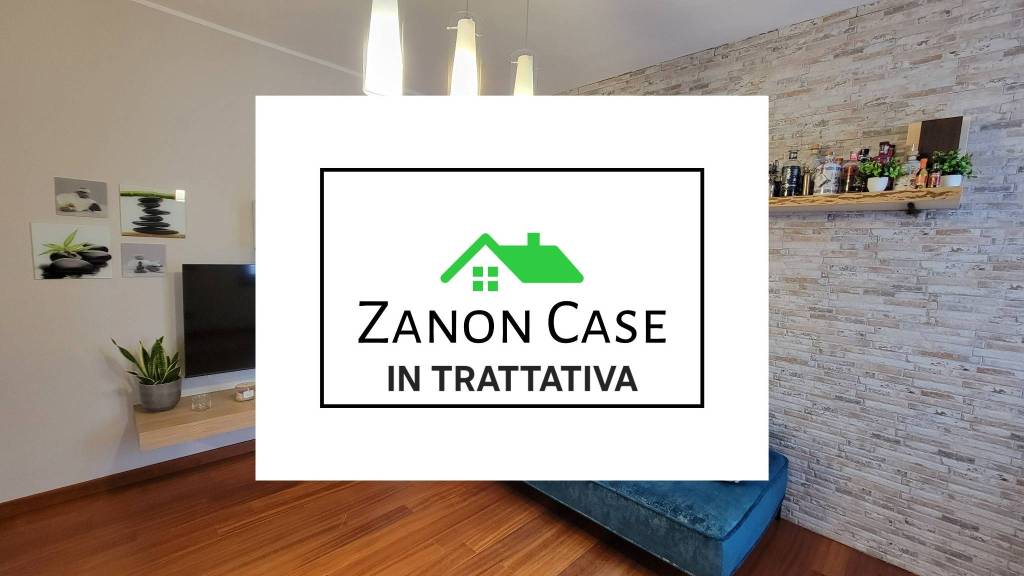 casa indipendente in vendita a Venezia in zona Marghera