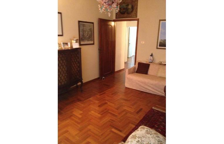 appartamento in vendita a Venezia in zona Sestiere Cannaregio