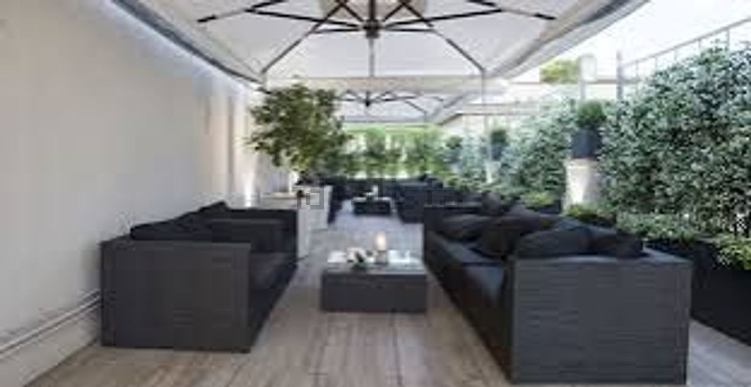 appartamento in vendita a Venezia in zona Mestre