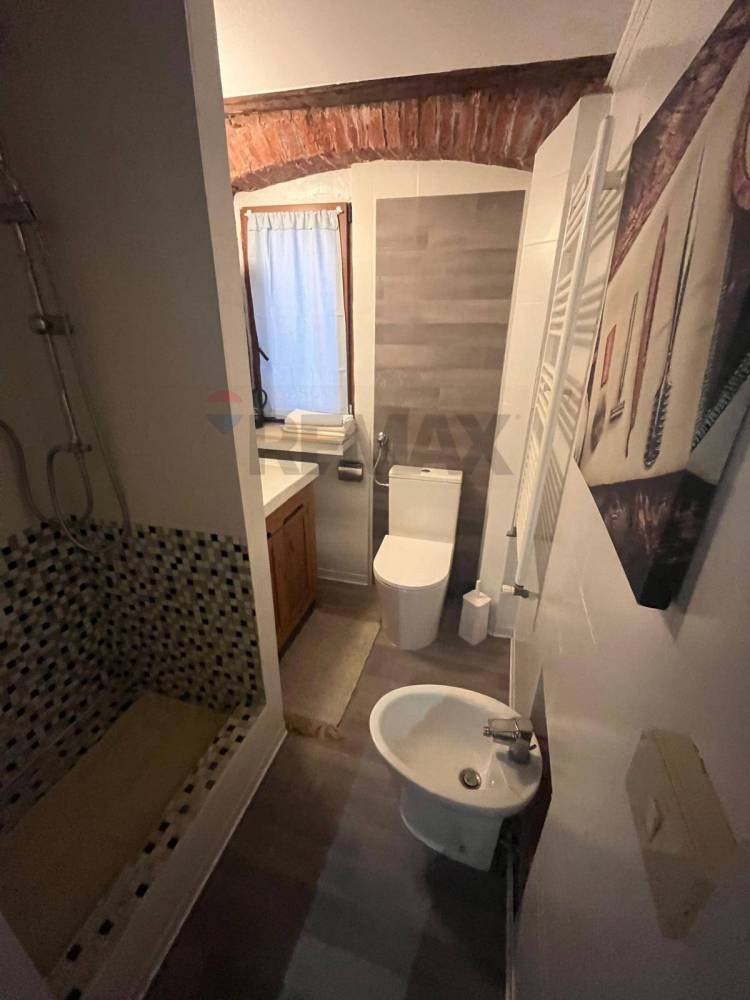 appartamento in vendita a Venezia in zona Sestiere Cannaregio