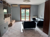 appartamento in vendita a Venezia