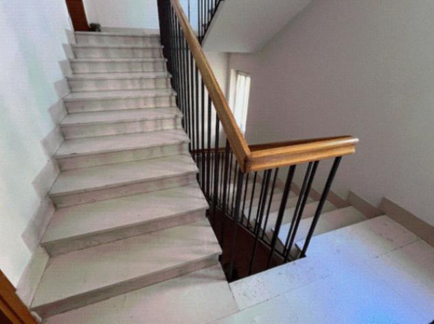 appartamento in vendita a Venezia in zona Sestiere Cannaregio