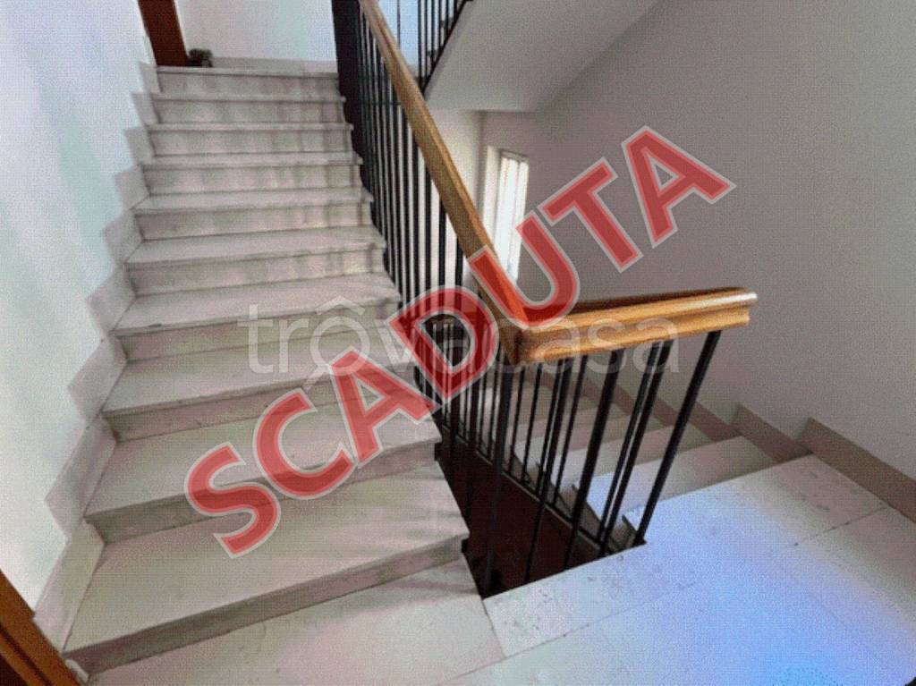 appartamento in vendita a Venezia in zona Sestiere Cannaregio