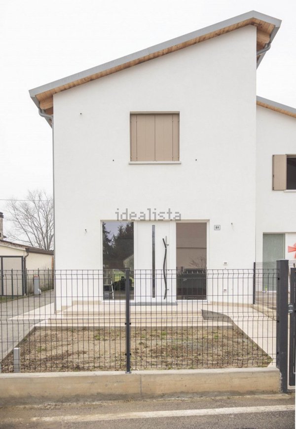 casa indipendente in vendita a Venezia in zona Zelarino