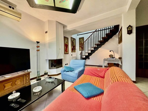 casa indipendente in vendita a Venezia in zona Marghera