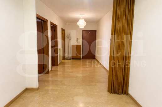 appartamento in vendita a Venezia in zona Sestiere Dorsoduro