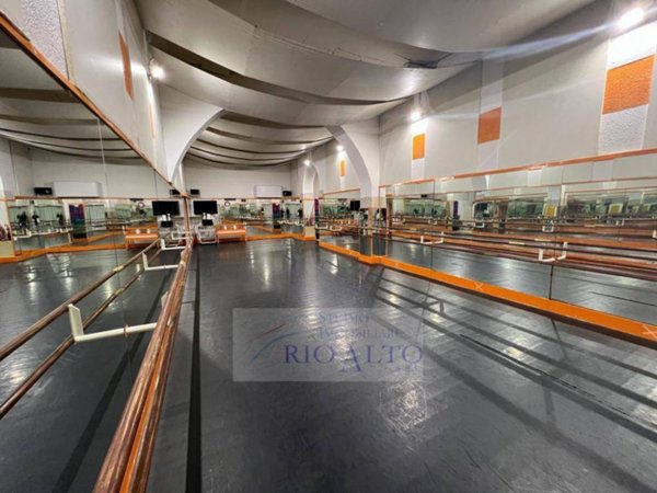 villa in vendita a Venezia in zona Sestiere Castello