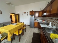 appartamento in vendita a Venezia in zona Favaro Veneto