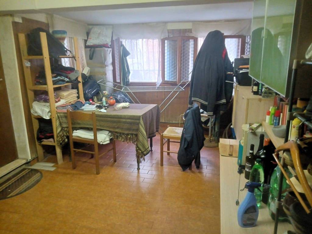 negozio in vendita a Venezia in zona Sestiere San Polo