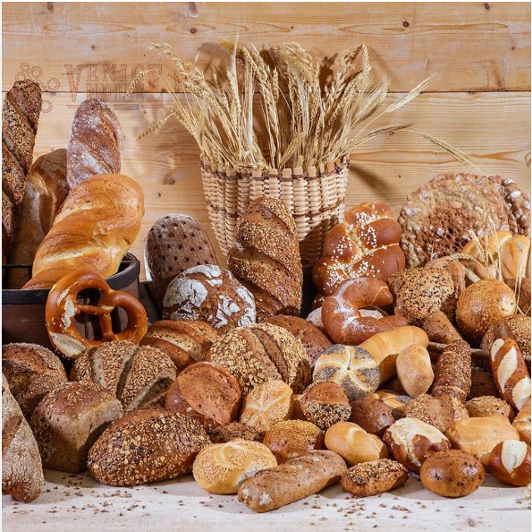 negozio in vendita a Venezia in zona Mestre