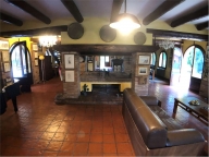 casa indipendente in vendita a Venezia in zona Tessera