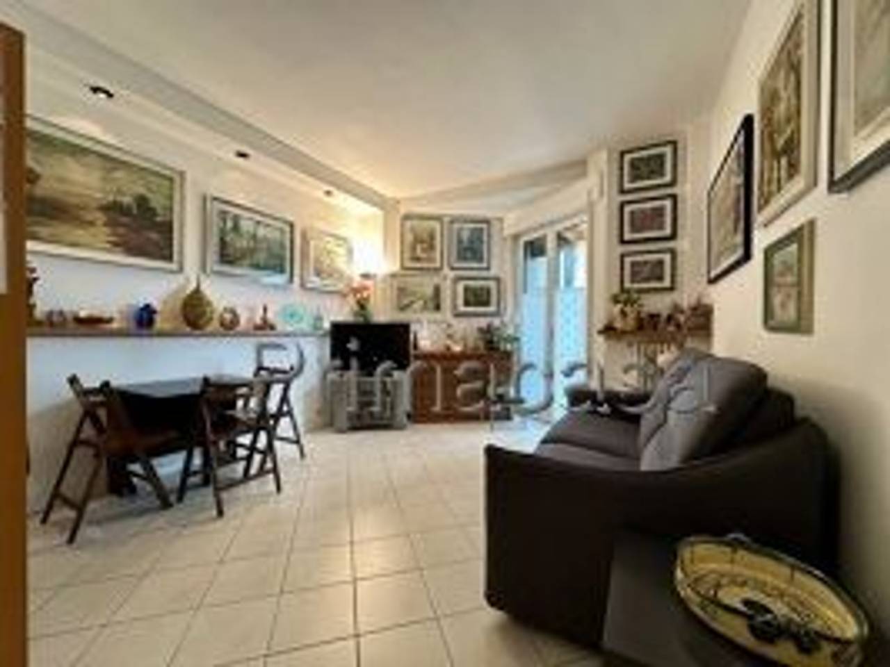 appartamento in vendita a Venezia in zona Carpenedo