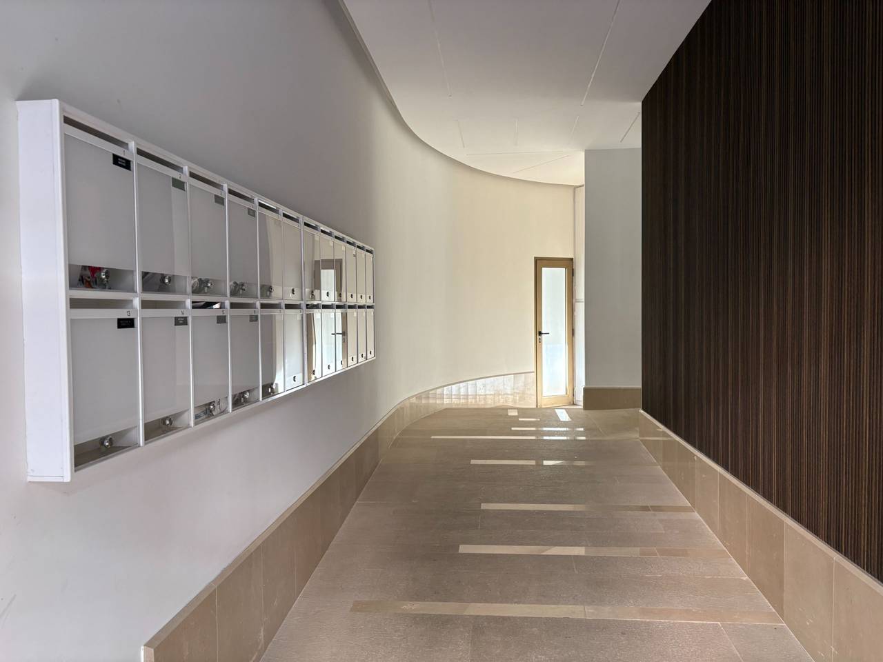 appartamento in vendita a Venezia in zona Mestre