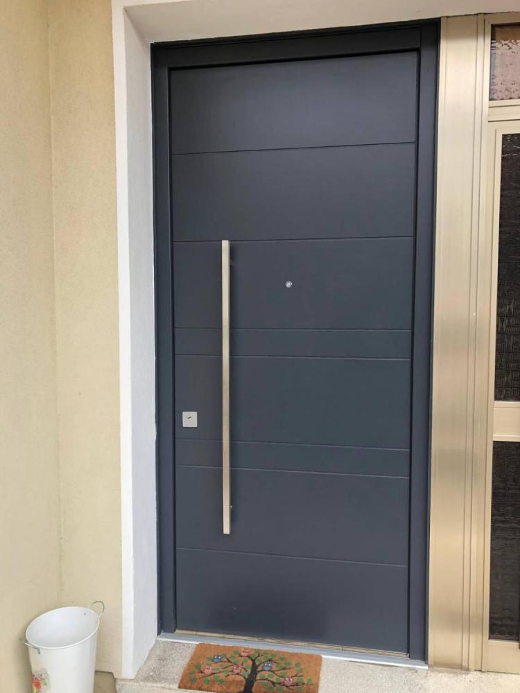 appartamento in vendita a Venezia in zona Marocco