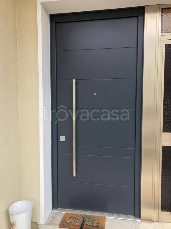 appartamento in vendita a Venezia in zona Chirignago